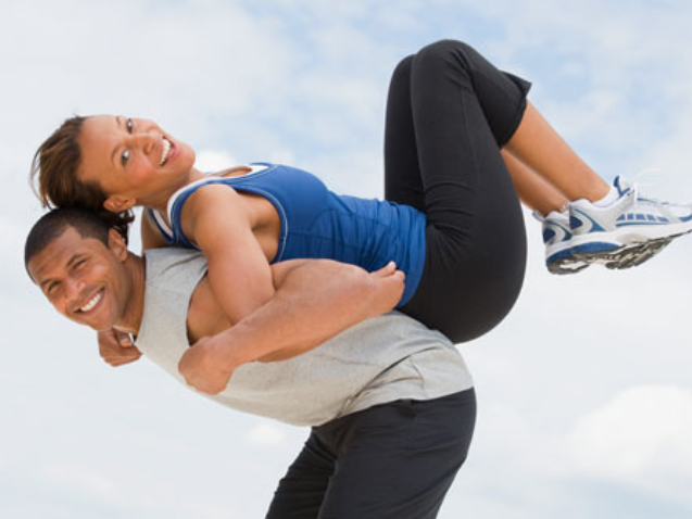 getty_rf_photo_of_couple_exercising