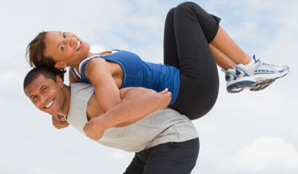 getty_rf_photo_of_couple_exercising