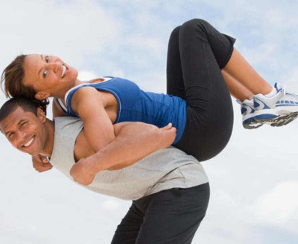 getty_rf_photo_of_couple_exercising